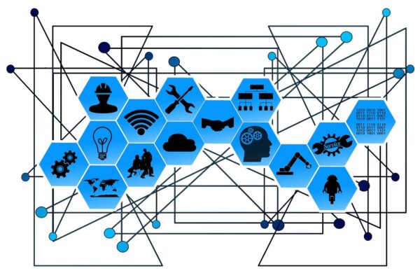 what-is-the-fourth-industrial-revolution-definition-impact-challenges