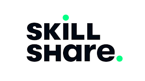 Skillshare is an e-learning website that is similar to udemy