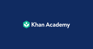 Khan Academy is the best free e-learning website