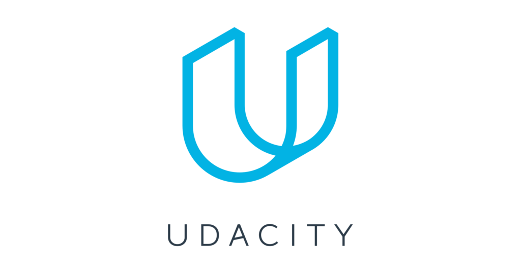 Udacity is an online learning platform aimed at tech and computer science learners 