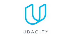 Udacity is an e-learning website that is targeted at people who want to learn about career-based computer science and technology courses