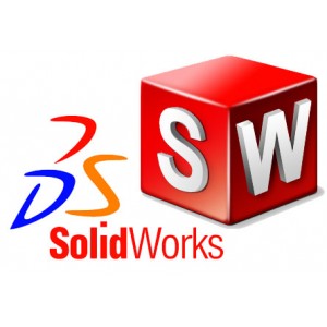 Product Design with Solidworks